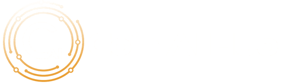 Coin AI Hub