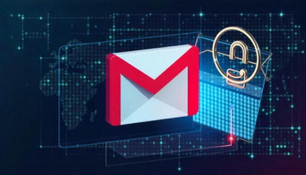 gmail security warning ai attacks