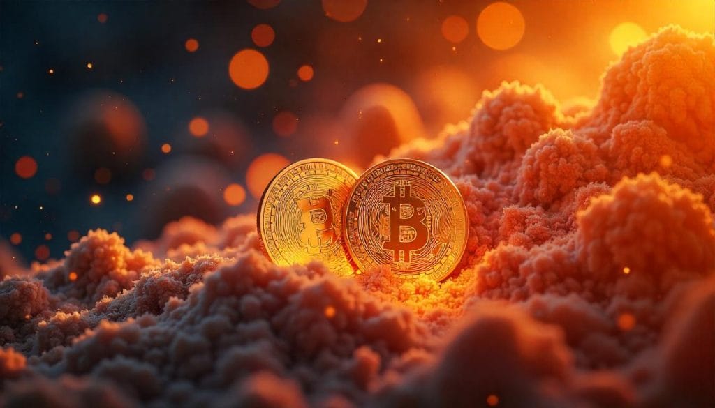 Best AI crypto trading platforms USA