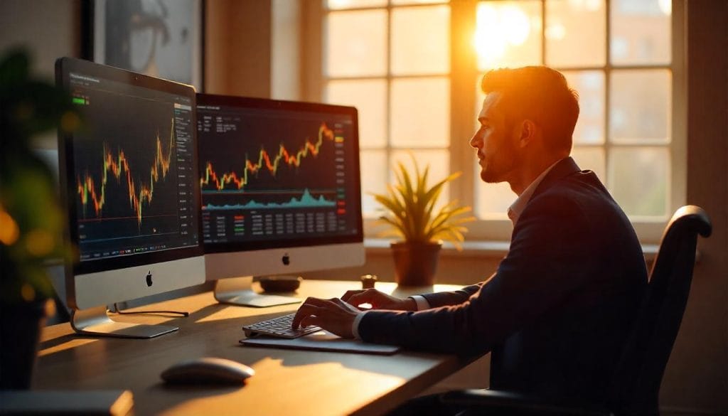 5 Crypto Investment Case Studies USA: Lessons from the Most Profitable Trades Crypto Investment Case Studies USA