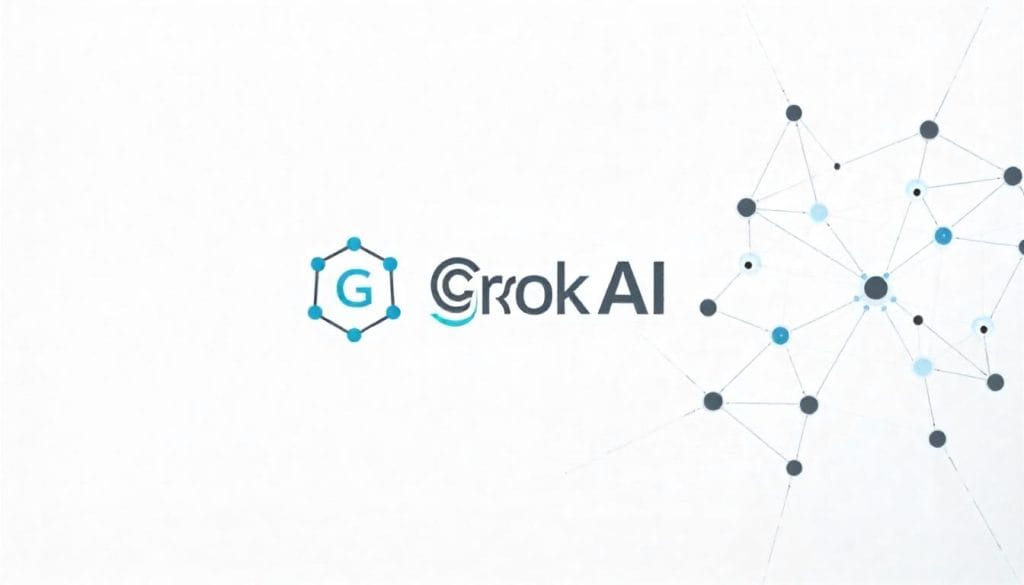Grok AI