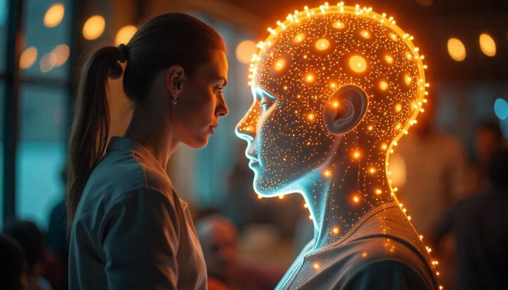 Multimodal AI Market: Trends, Challenges, and Growth Opportunities Multimodal AI Market