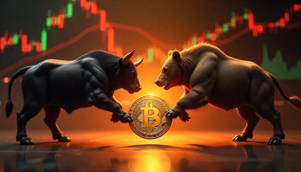 Top Crypto Analysts' Opinions