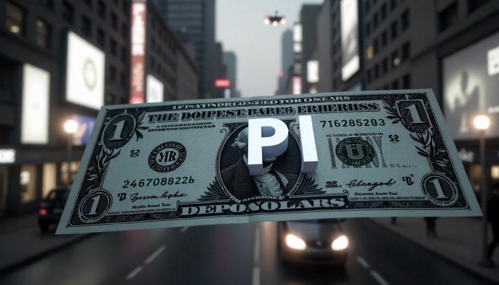 pi network value in usd