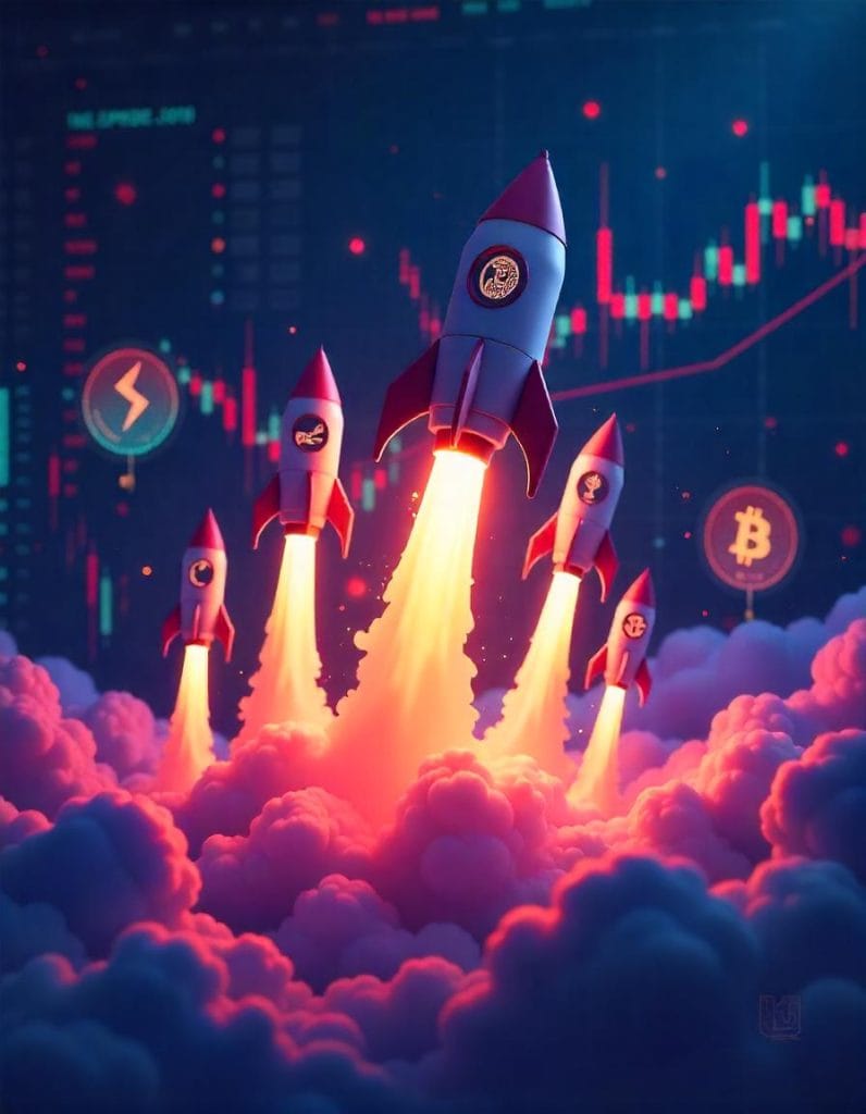 Altcoin Season