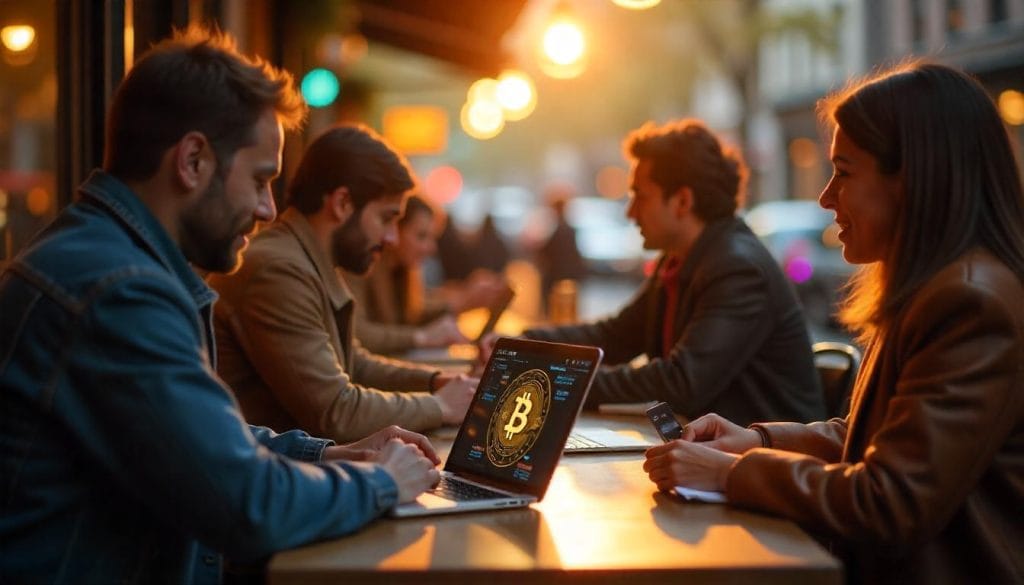 Buy Crypto with Credit Card in USA