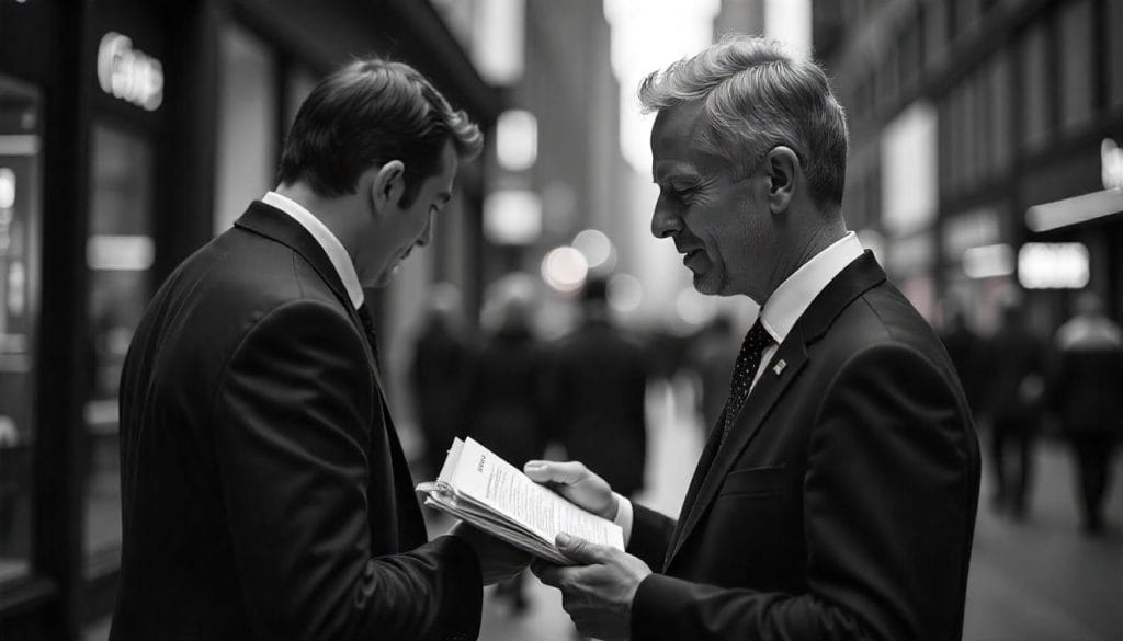 Premarket Trading CNN